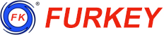 Shandong Furkey Caidéil Co, Teo.