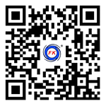 Cód QR